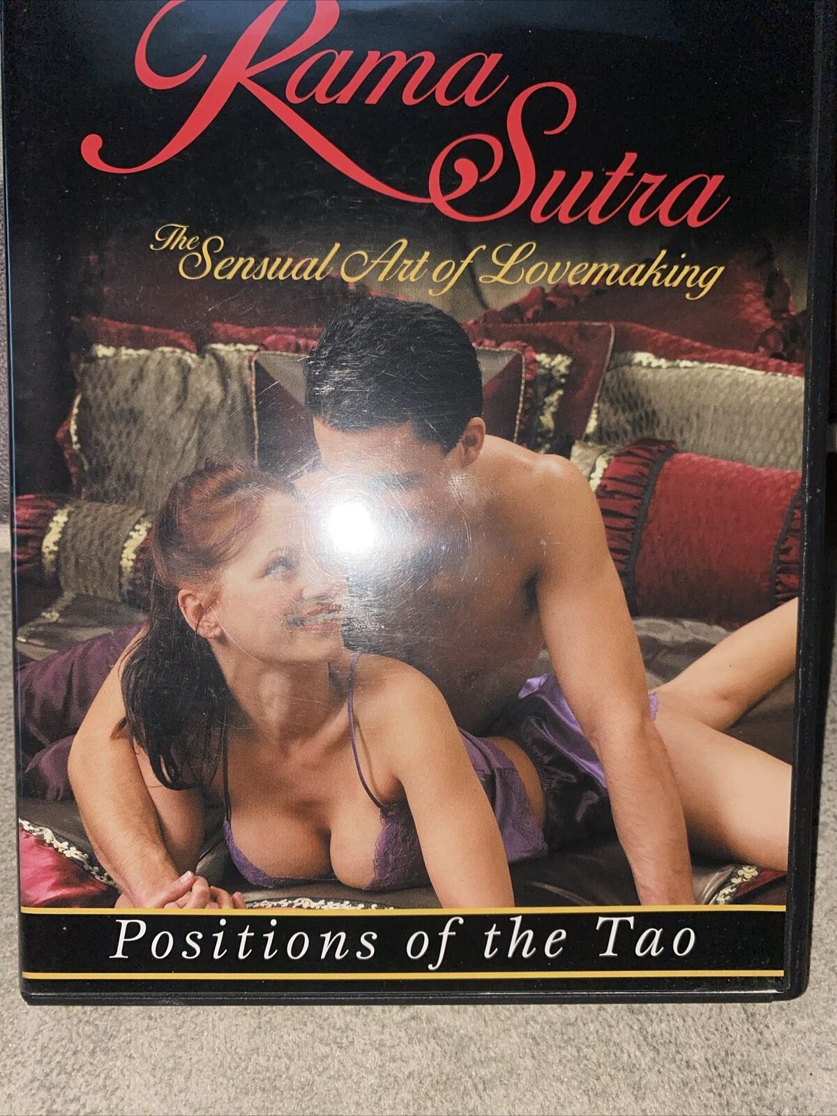 bimba dolce recommends kama sutra instructional videos pic