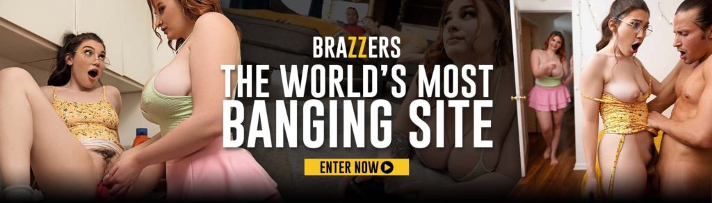 Brazzers New Videos Free booty porn