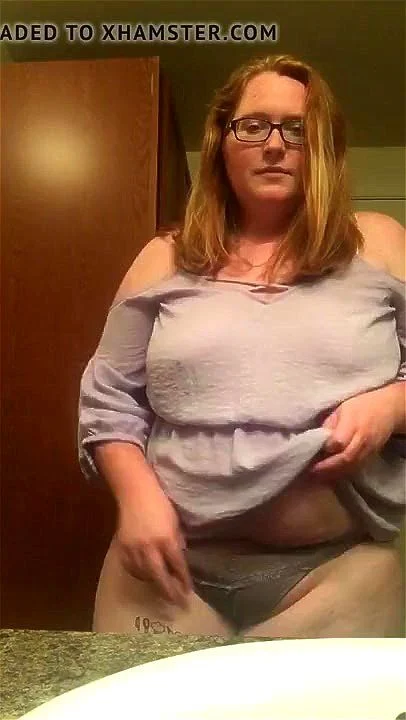 Best of Bbw striptease