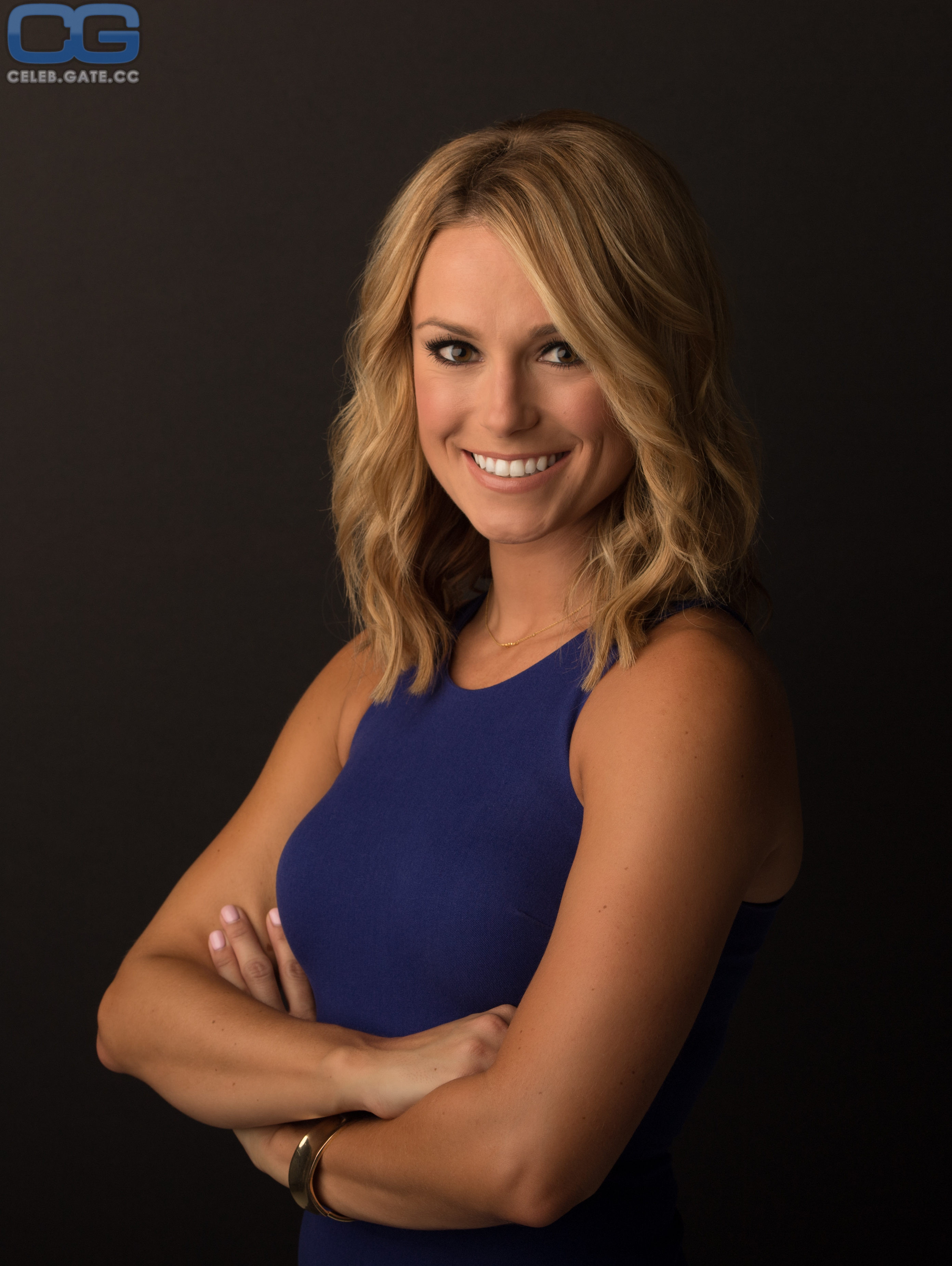 brad colin recommends molly mcgrath nude pic