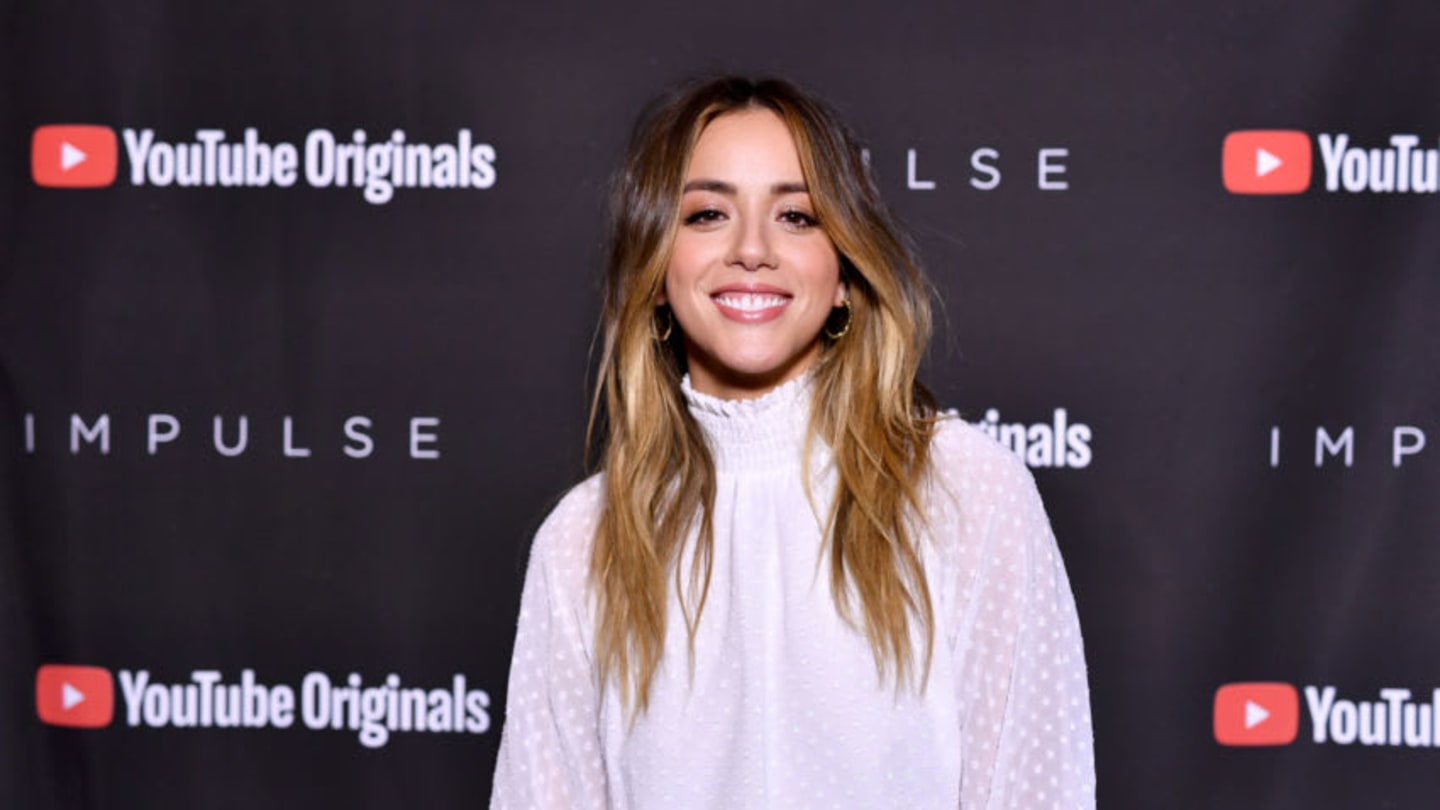 chet ostroski add photo chloe bennet leaked