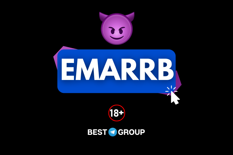 emarrb xxx