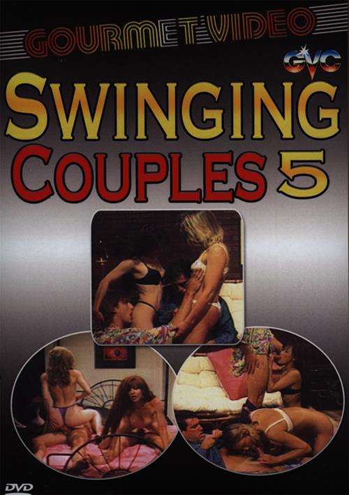 swinging couples videos