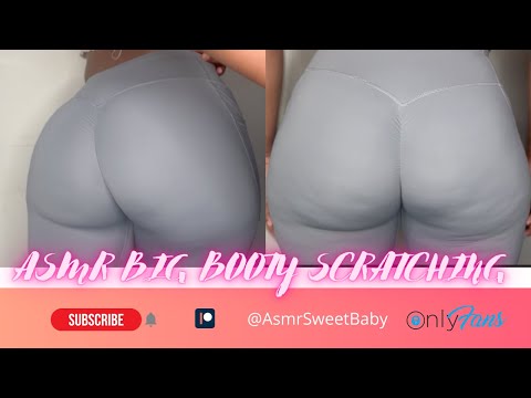 bidur baniya recommends bubble butt joi pic