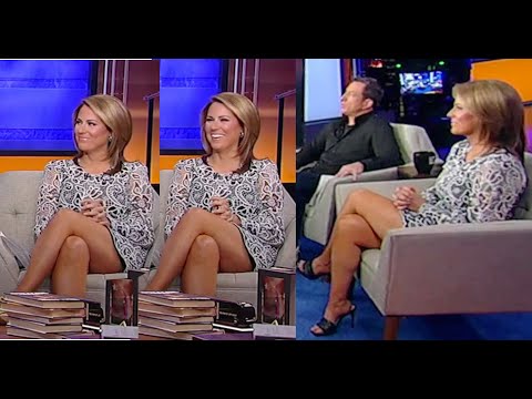 alina sorokina recommends fox news upskirts pic