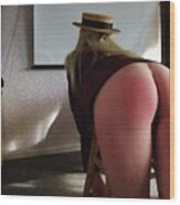 chet asher recommends spanked bare bottoms pic