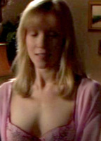 Jessy Schram Nude online xxxx