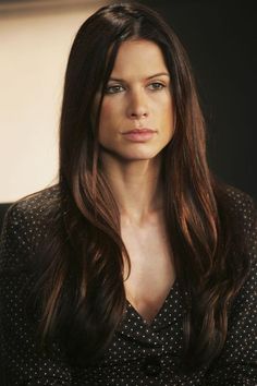 Rhona Mitra Nip asian igfap