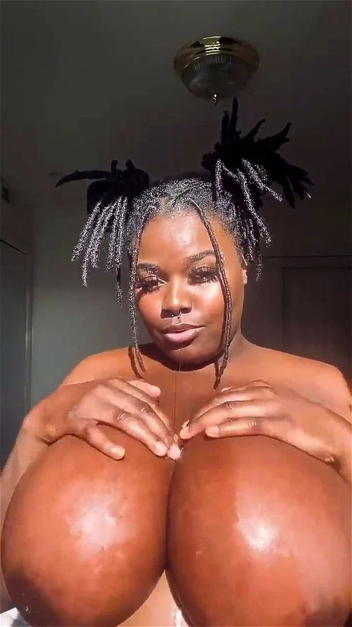 dorothy wycoff recommends big black tits compilation pic