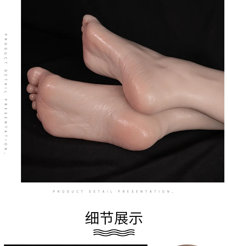 april bench recommends free foot fetish pic