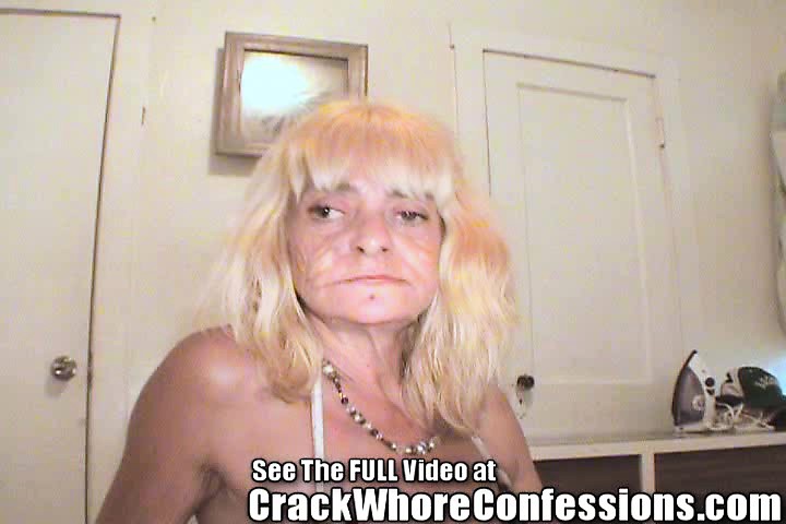 bobby w recommends crackhoeconfessions full pic