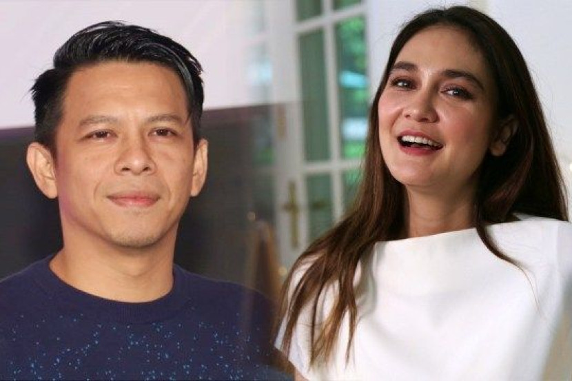 dee wilcox recommends lunamaya ariel pic