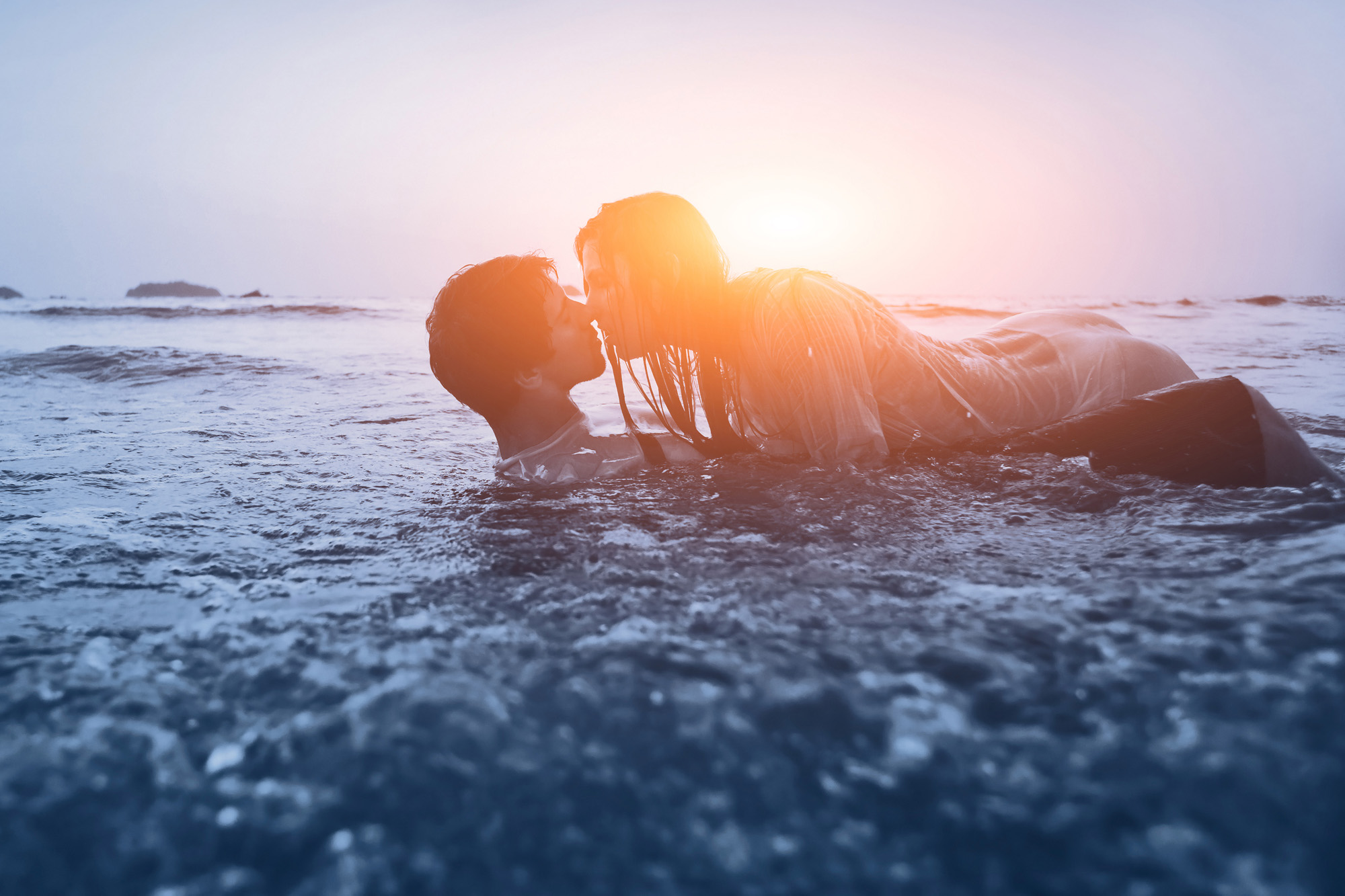 alexander tretyakov add photo making love on the beach