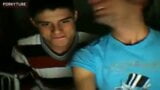 charles kimery add straight twinks webcam photo