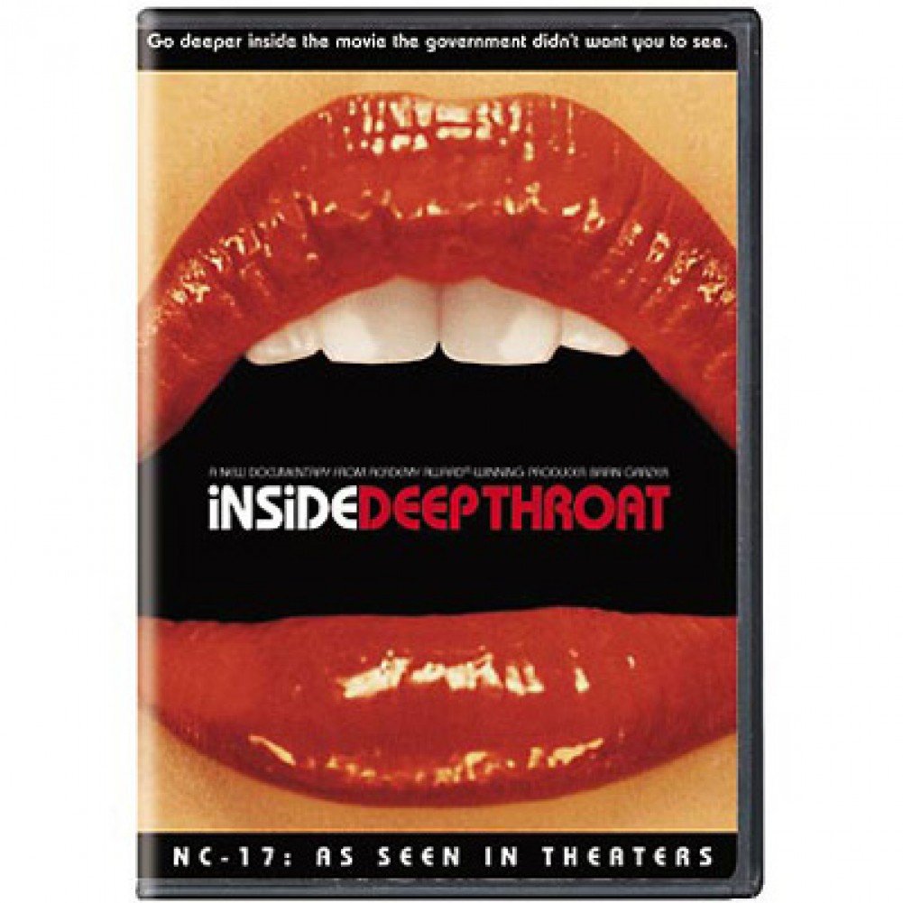 carrie sousa recommends deeper throat pic