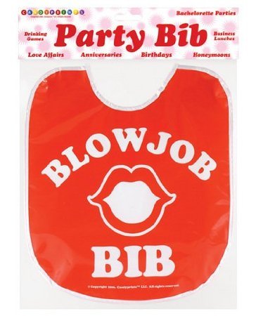 Best of Blow job in party