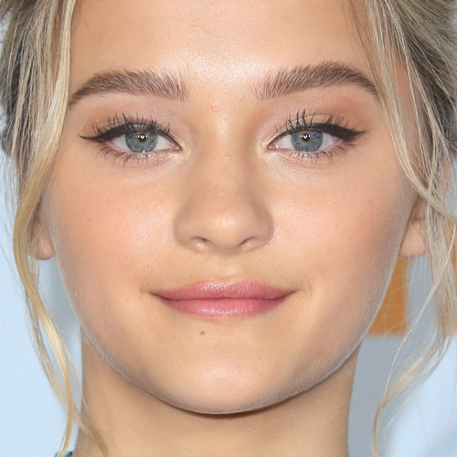 dan guite add lizzy greene naked photo