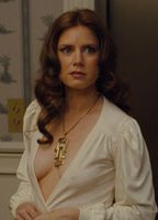 Amy Adams Nudes ashley fires