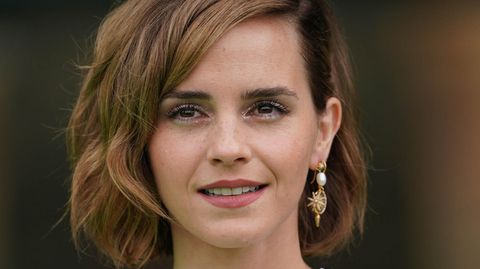 aurora wallace recommends Emma Watson Masturbiert