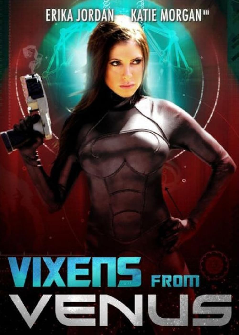 charlotte fawcett recommends vixens from venus movie pic