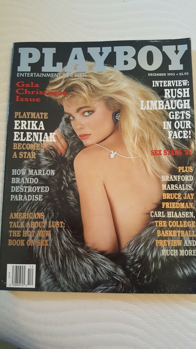 erika eleniak naked pictures