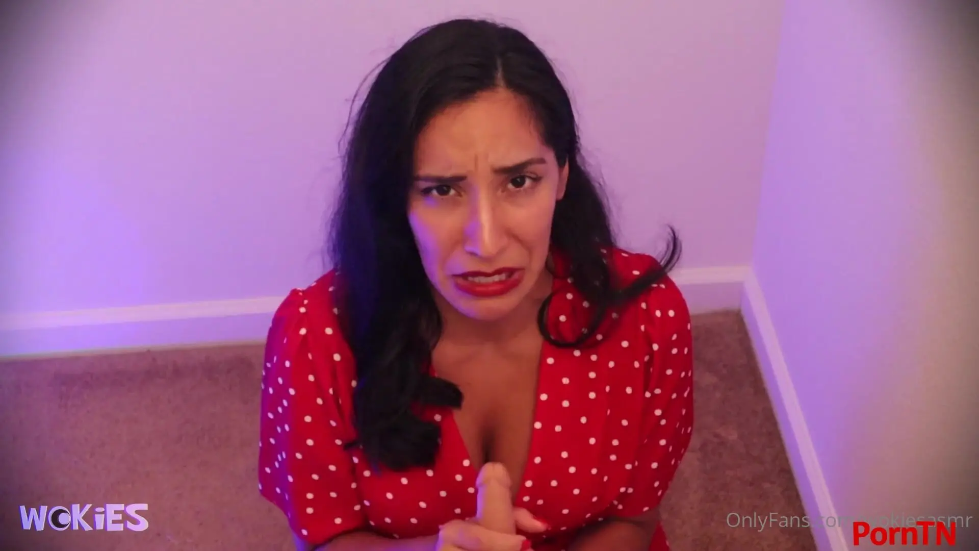 anna castrillo recommends wokies asmr onlyfans leaked pic