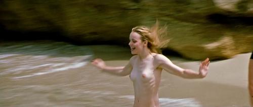 aqua safe recommends rachel adams nude pic