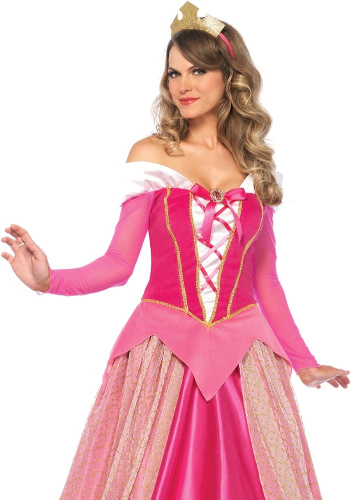 bette greenwood add princess aurora sexy photo