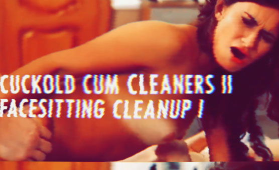 ada calderon add cuckold cleanup captions photo