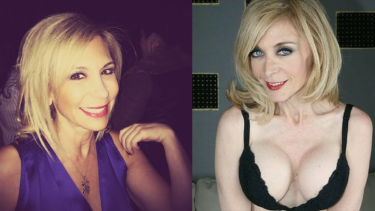 cookie phillips recommends nina hartley tutorial pic