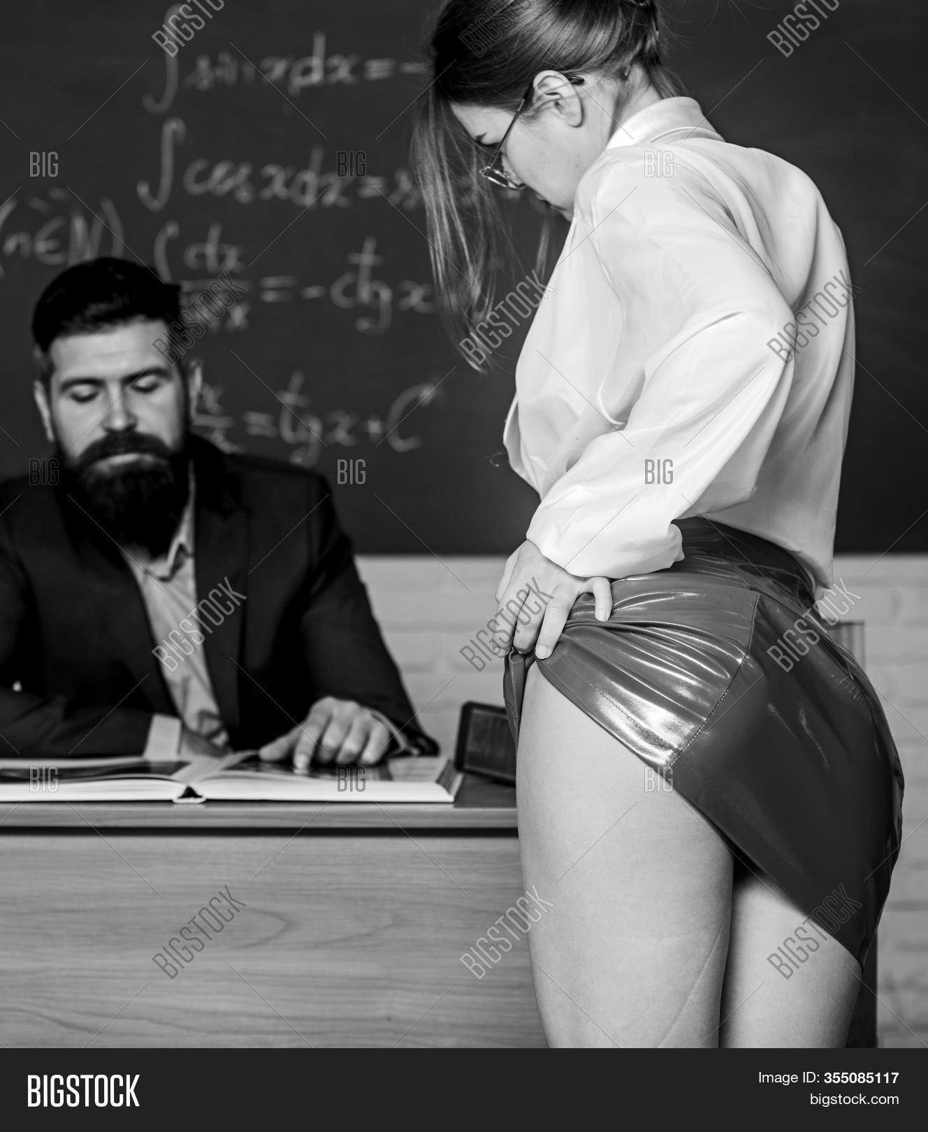 daniel rubiano recommends Student Teacher Seduction