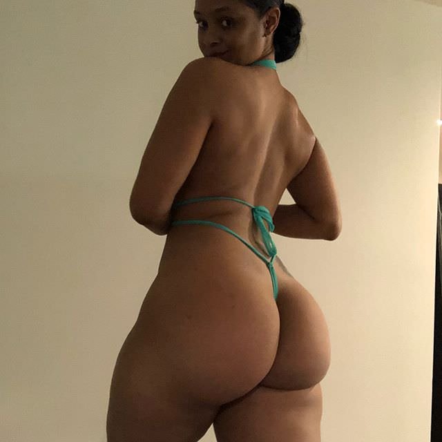 carrie forder add maliah michel naked photo