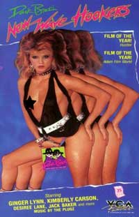 dj vincent add traci lords new wave hookers photo