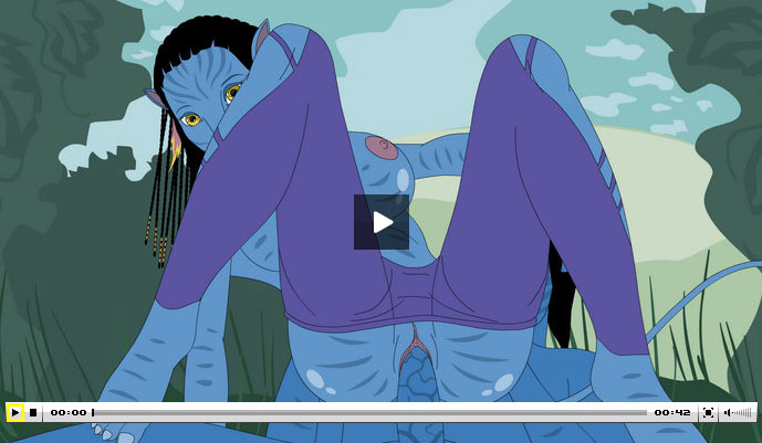 donice evans recommends avatar the movie porn pic