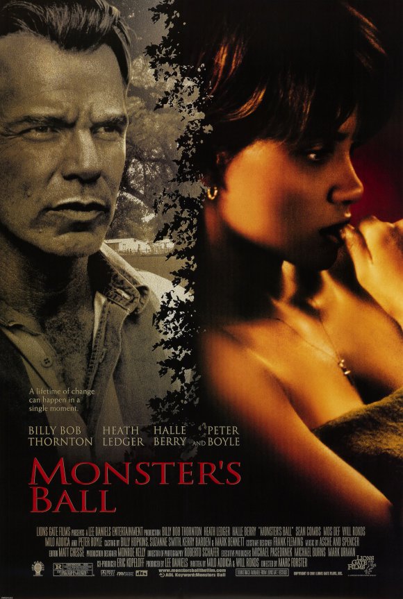 david urech add photo halle berry nude monsters ball