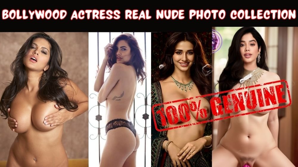 angelique bredenkamp recommends bollywood heroine nude pic