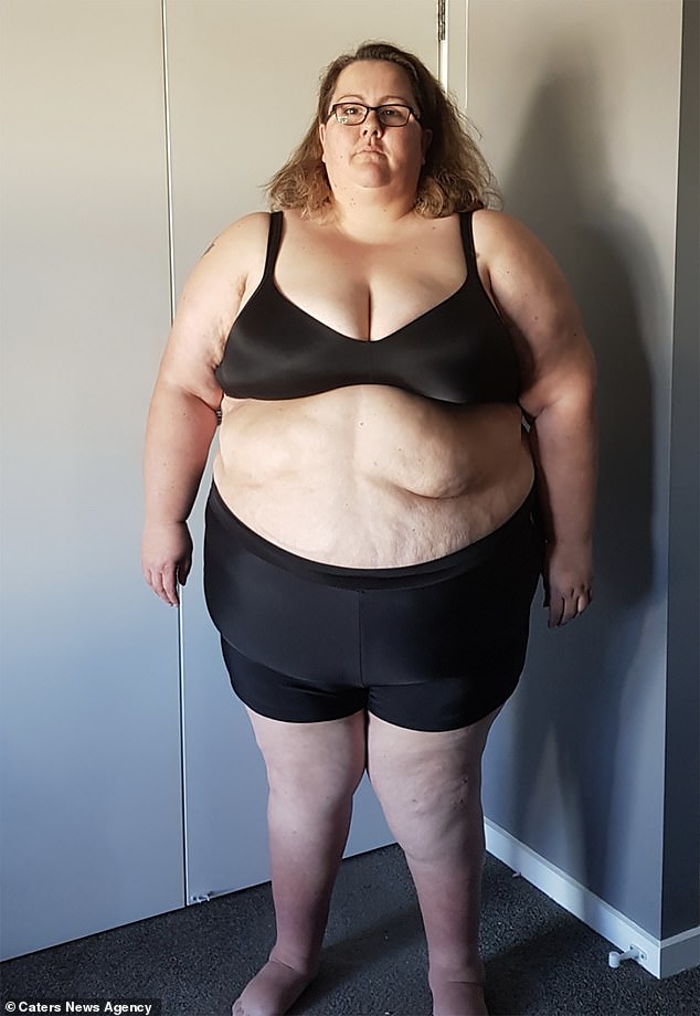 betty jess share bbw gilf uk photos