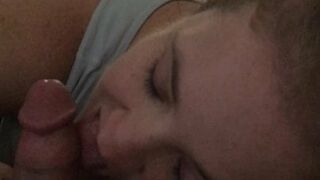 annie arianne add midget incest photo