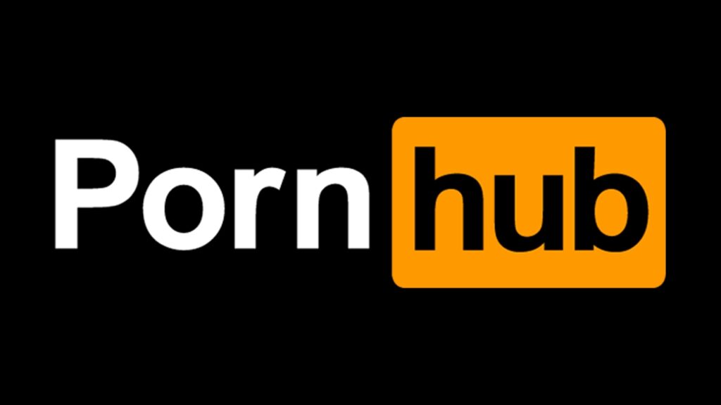 nintendo switch pornhub