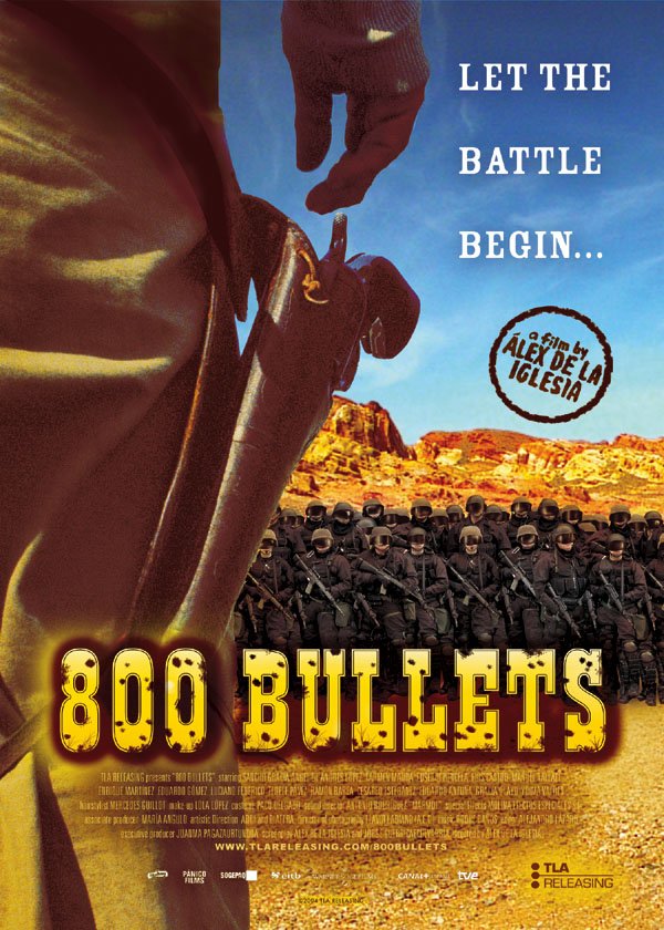 800 balas movie online