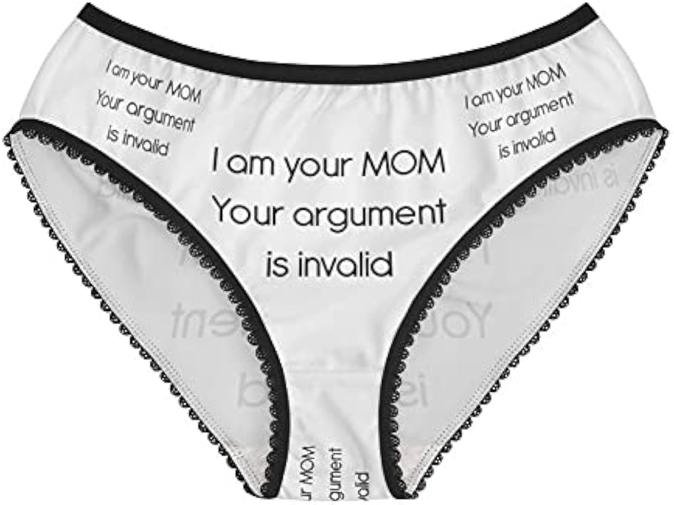 bill bing recommends mommy in her panties pic