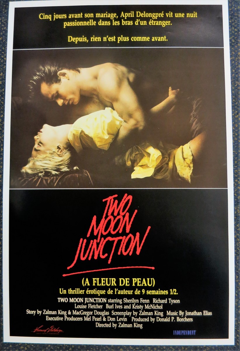 corine miller recommends sherilyn fenn two moon junction pic