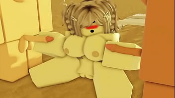 carolyn lindley add photo hot roblox porn