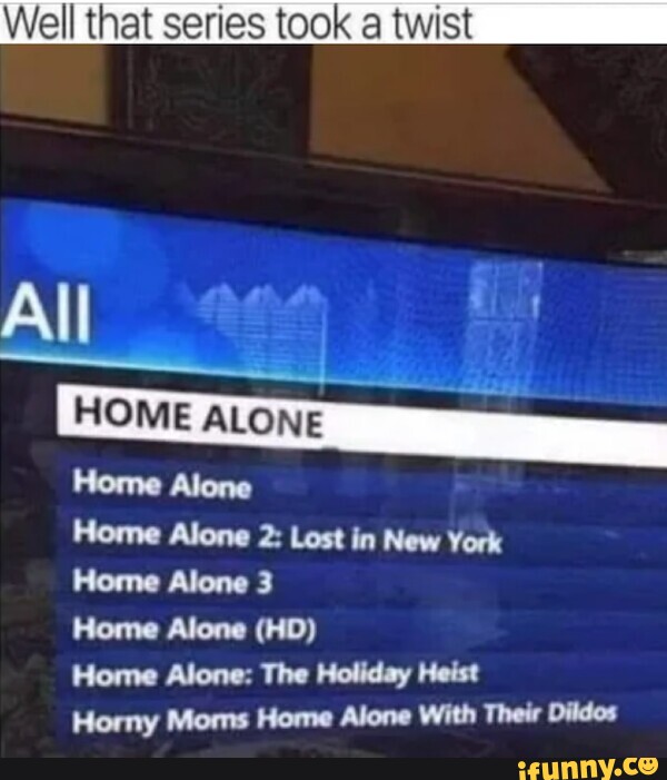 clare mullins recommends horny moms home alone with their dildos pic