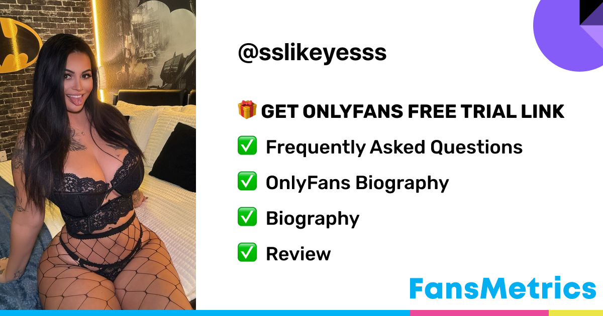 sslikeyesss onlyfans