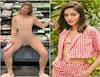 arpita bhatt recommends amanda cerny mude pic