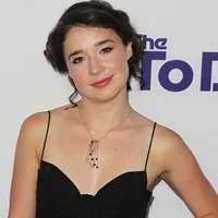 alex karch recommends sarah steele nude pic