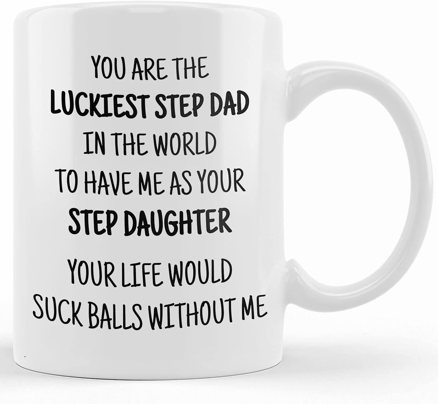 daughter sucks dad