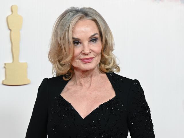 aniza wahab add naked jessica lange photo