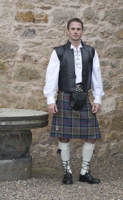 allen van duyne share nude men in kilts photos